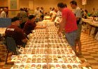 Trade Floor
